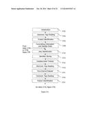 Inductor diagram and image