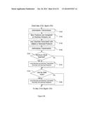 Inductor diagram and image