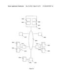 Inductor diagram and image