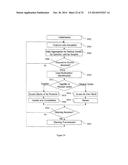 Inductor diagram and image