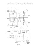 Inductor diagram and image