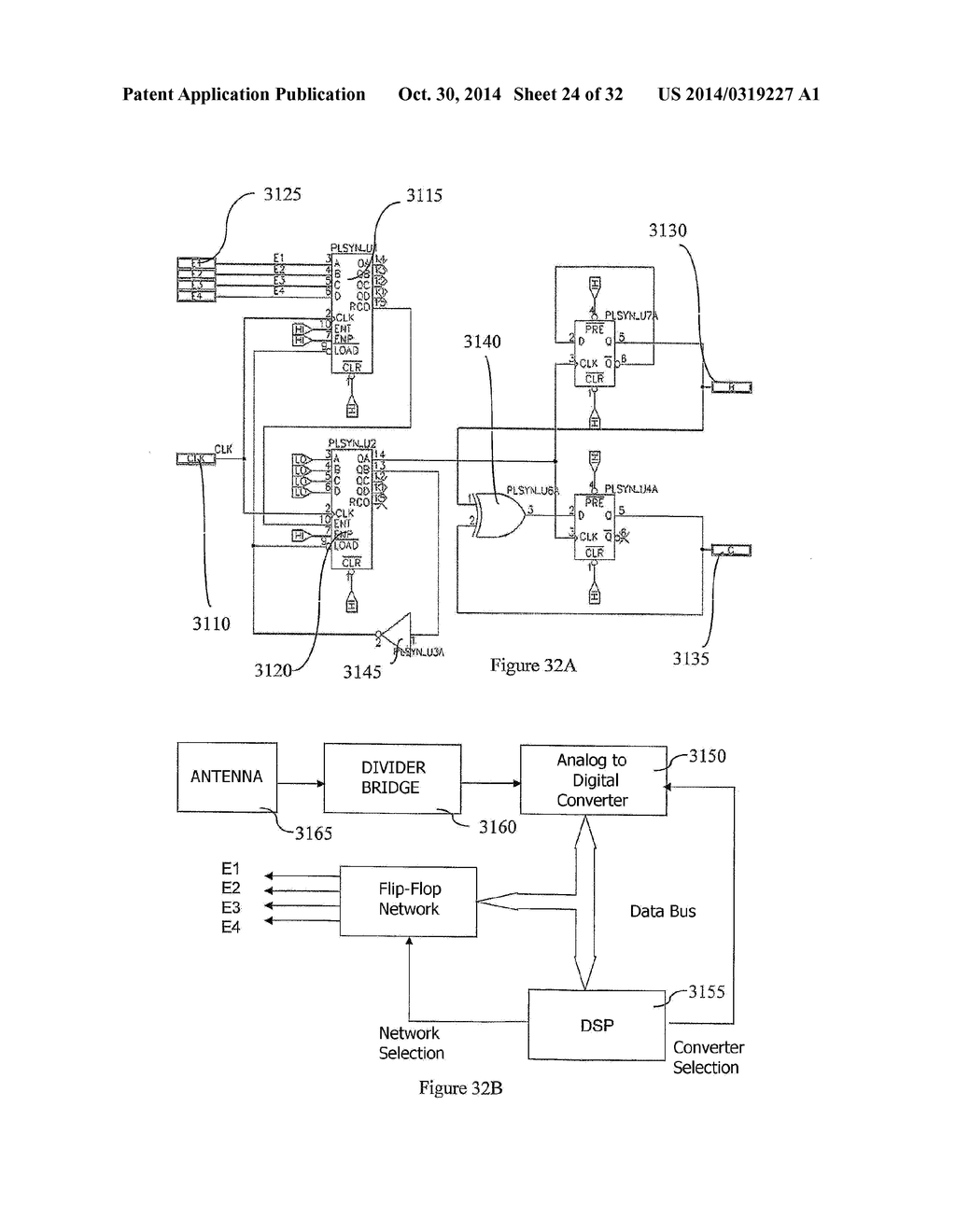 Inductor - diagram, schematic, and image 25