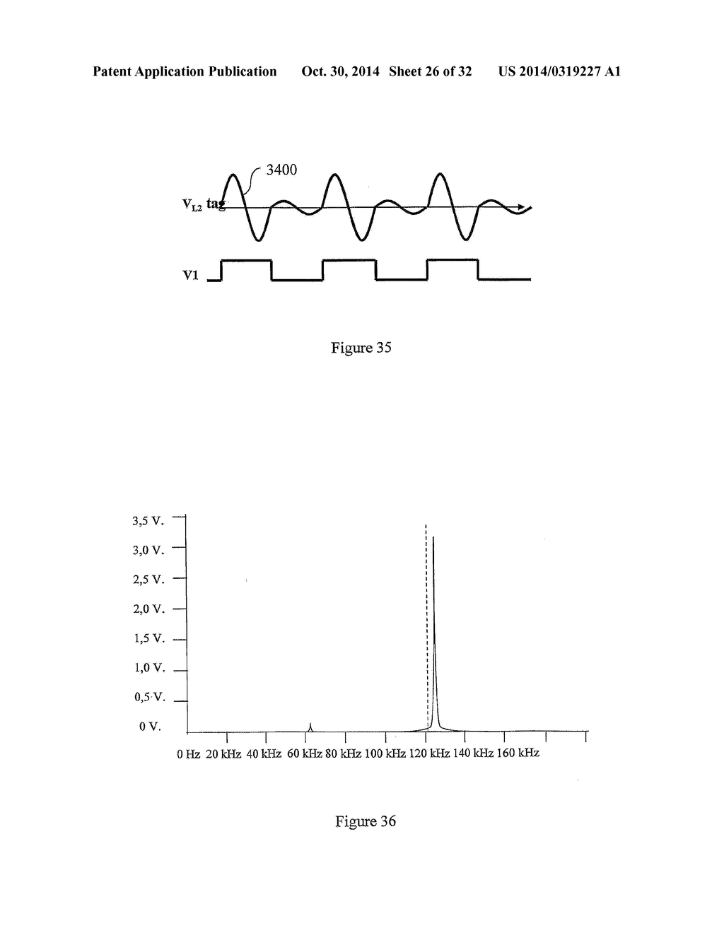 Inductor - diagram, schematic, and image 27