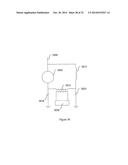 Inductor diagram and image