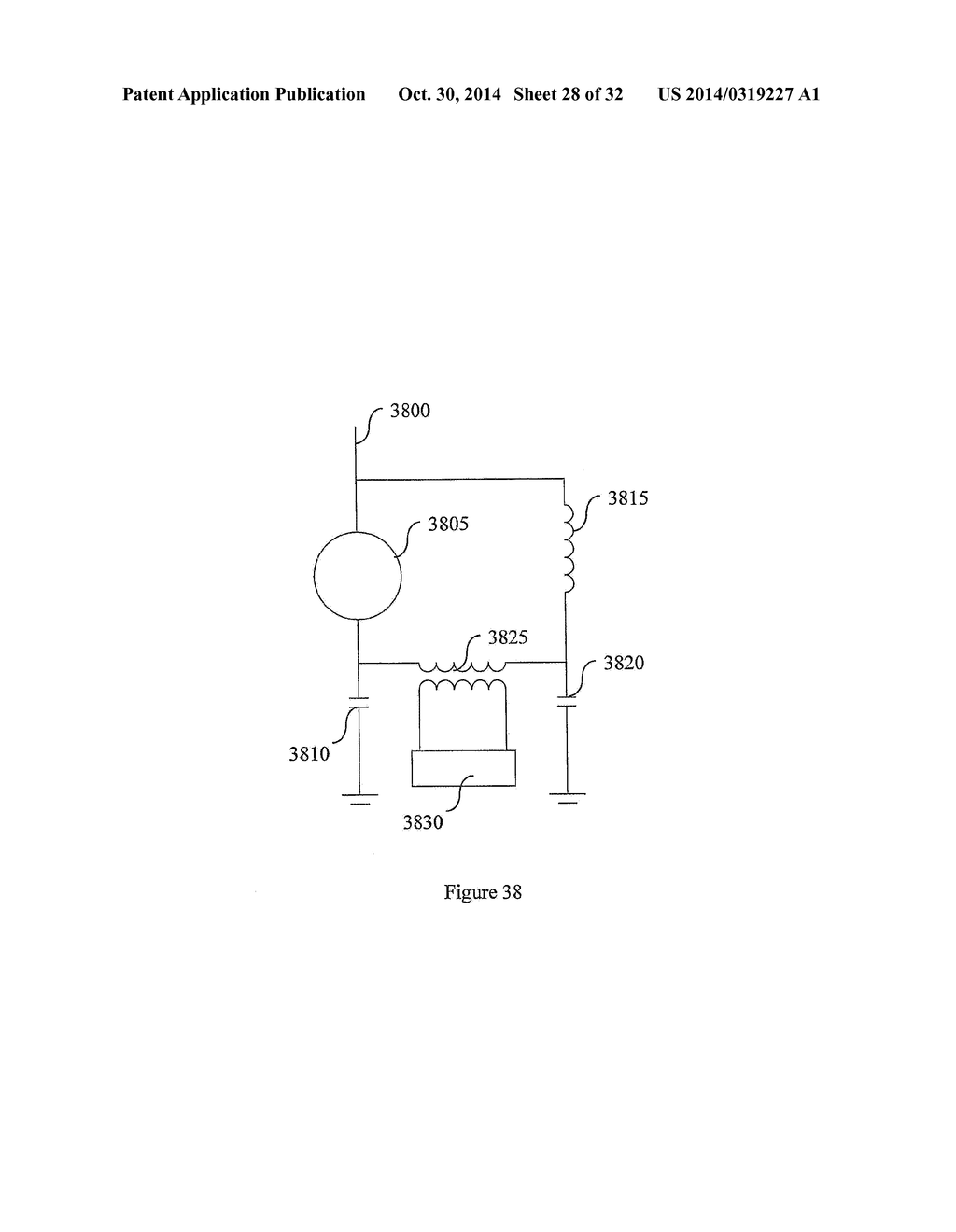 Inductor - diagram, schematic, and image 29