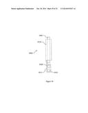 Inductor diagram and image