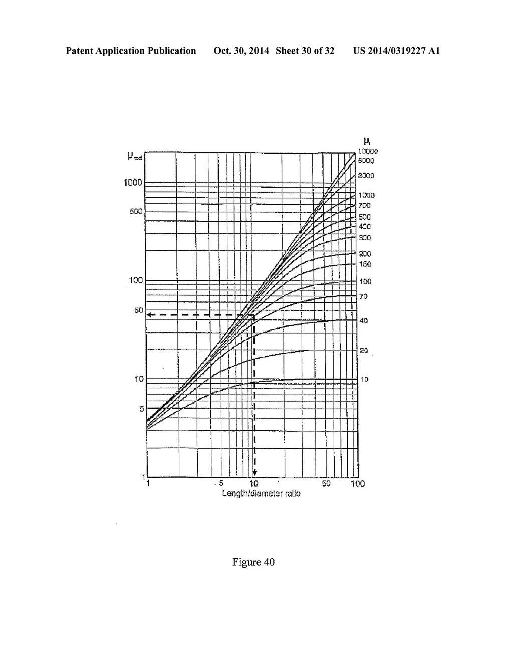 Inductor - diagram, schematic, and image 31