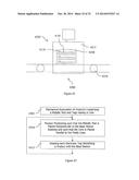 Inductor diagram and image