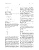 Inductor diagram and image