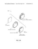 CONTEXT ADAPTIVE COOL-TO-DRY FEATURE FOR HVAC CONTROLLER diagram and image