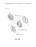 CONTEXT ADAPTIVE COOL-TO-DRY FEATURE FOR HVAC CONTROLLER diagram and image