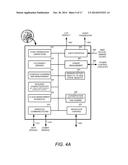 CONTEXT ADAPTIVE COOL-TO-DRY FEATURE FOR HVAC CONTROLLER diagram and image