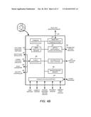 CONTEXT ADAPTIVE COOL-TO-DRY FEATURE FOR HVAC CONTROLLER diagram and image