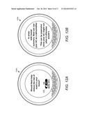 CONTEXT ADAPTIVE COOL-TO-DRY FEATURE FOR HVAC CONTROLLER diagram and image