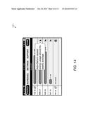 CONTEXT ADAPTIVE COOL-TO-DRY FEATURE FOR HVAC CONTROLLER diagram and image