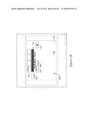 BATTERY COMPARTMENT FOR AN HVAC CONTROLLER diagram and image