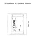 BATTERY COMPARTMENT FOR AN HVAC CONTROLLER diagram and image
