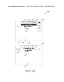 HVAC CONTROLLER WITH FIXED SEGMENT DISPLAY HAVING FIXED SEGMENT ICONS AND     ANIMATION diagram and image