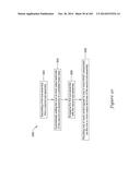 HVAC CONTROLLER WITH FIXED SEGMENT DISPLAY HAVING FIXED SEGMENT ICONS AND     ANIMATION diagram and image