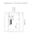 HVAC CONTROLLER WITH FIXED SEGMENT DISPLAY HAVING FIXED SEGMENT ICONS AND     ANIMATION diagram and image