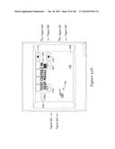 HVAC CONTROLLER WITH FIXED SEGMENT DISPLAY HAVING FIXED SEGMENT ICONS AND     ANIMATION diagram and image