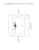 HVAC CONTROLLER WITH FIXED SEGMENT DISPLAY HAVING FIXED SEGMENT ICONS AND     ANIMATION diagram and image