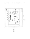 HVAC CONTROLLER WITH FIXED SEGMENT DISPLAY HAVING FIXED SEGMENT ICONS AND     ANIMATION diagram and image