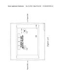 HVAC CONTROLLER WITH FIXED SEGMENT DISPLAY HAVING FIXED SEGMENT ICONS AND     ANIMATION diagram and image