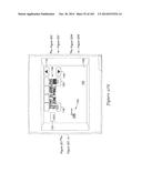 HVAC CONTROLLER WITH FIXED SEGMENT DISPLAY HAVING FIXED SEGMENT ICONS AND     ANIMATION diagram and image