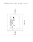 HVAC CONTROLLER WITH FIXED SEGMENT DISPLAY HAVING FIXED SEGMENT ICONS AND     ANIMATION diagram and image