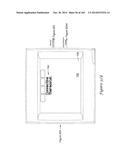 HVAC CONTROLLER WITH FIXED SEGMENT DISPLAY HAVING FIXED SEGMENT ICONS AND     ANIMATION diagram and image