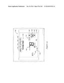 HVAC CONTROLLER WITH FIXED SEGMENT DISPLAY HAVING FIXED SEGMENT ICONS AND     ANIMATION diagram and image