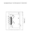 HVAC CONTROLLER WITH FIXED SEGMENT DISPLAY HAVING FIXED SEGMENT ICONS AND     ANIMATION diagram and image