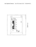 HVAC CONTROLLER WITH FIXED SEGMENT DISPLAY HAVING FIXED SEGMENT ICONS AND     ANIMATION diagram and image