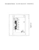 HVAC CONTROLLER WITH FIXED SEGMENT DISPLAY HAVING FIXED SEGMENT ICONS AND     ANIMATION diagram and image