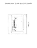 HVAC CONTROLLER WITH FIXED SEGMENT DISPLAY HAVING FIXED SEGMENT ICONS AND     ANIMATION diagram and image