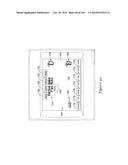 HVAC CONTROLLER WITH FIXED SEGMENT DISPLAY HAVING FIXED SEGMENT ICONS AND     ANIMATION diagram and image