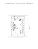 HVAC CONTROLLER WITH FIXED SEGMENT DISPLAY HAVING FIXED SEGMENT ICONS AND     ANIMATION diagram and image