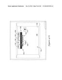 HVAC CONTROLLER WITH FIXED SEGMENT DISPLAY HAVING FIXED SEGMENT ICONS AND     ANIMATION diagram and image