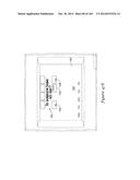 HVAC CONTROLLER WITH FIXED SEGMENT DISPLAY HAVING FIXED SEGMENT ICONS AND     ANIMATION diagram and image