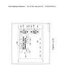 HVAC CONTROLLER WITH FIXED SEGMENT DISPLAY HAVING FIXED SEGMENT ICONS AND     ANIMATION diagram and image