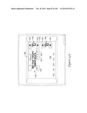 HVAC CONTROLLER WITH FIXED SEGMENT DISPLAY HAVING FIXED SEGMENT ICONS AND     ANIMATION diagram and image