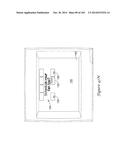 HVAC CONTROLLER WITH FIXED SEGMENT DISPLAY HAVING FIXED SEGMENT ICONS AND     ANIMATION diagram and image