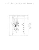 HVAC CONTROLLER WITH FIXED SEGMENT DISPLAY HAVING FIXED SEGMENT ICONS AND     ANIMATION diagram and image