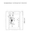 HVAC CONTROLLER WITH FIXED SEGMENT DISPLAY HAVING FIXED SEGMENT ICONS AND     ANIMATION diagram and image