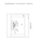 HVAC CONTROLLER WITH FIXED SEGMENT DISPLAY HAVING FIXED SEGMENT ICONS AND     ANIMATION diagram and image