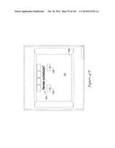 HVAC CONTROLLER WITH FIXED SEGMENT DISPLAY HAVING FIXED SEGMENT ICONS AND     ANIMATION diagram and image