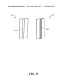 Thermal Management System Comprising A Heat Pipe, Heat Fins And A     Synthetic Jet Ejector diagram and image