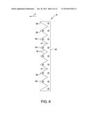 ADJUSTABLE ANVIL FOR COMMINUTING APPARATUS diagram and image