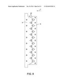 ADJUSTABLE ANVIL FOR COMMINUTING APPARATUS diagram and image